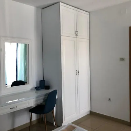 Rihter 3* Budva