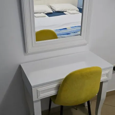 Maison d'hôtes Rihter 3*